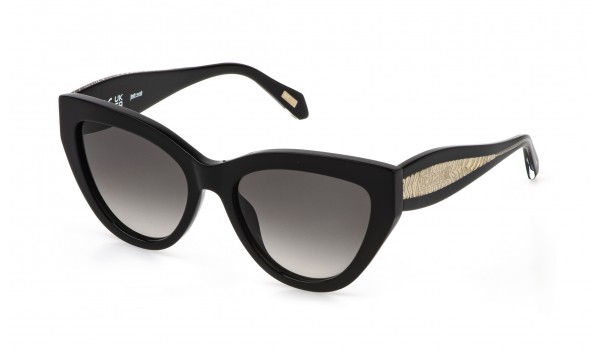 Солнцезащитные очки Just Cavalli 193 700