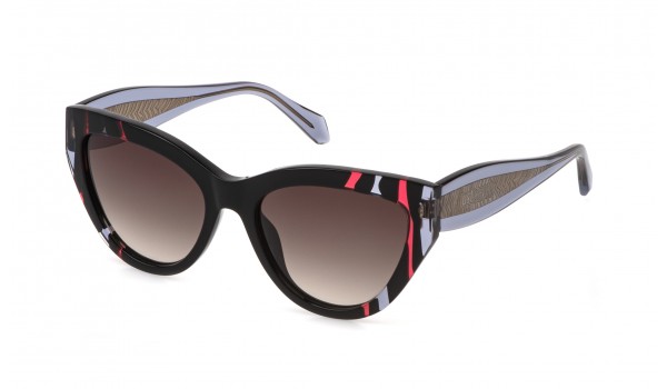 Солнцезащитные очки Just Cavalli 193V 700Y