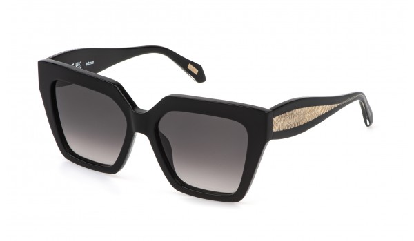 Солнцезащитные очки Just Cavalli 194 700