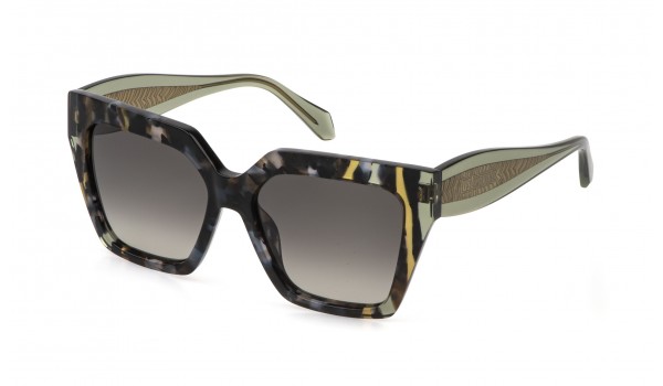 Солнцезащитные очки Just Cavalli 194V 96N