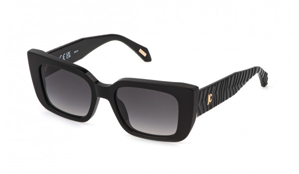 Солнцезащитные очки Just Cavalli 195 700