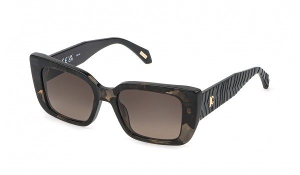 Солнцезащитные очки Just Cavalli 195 721