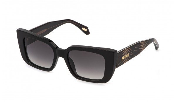 Солнцезащитные очки Just Cavalli 195V 700Y