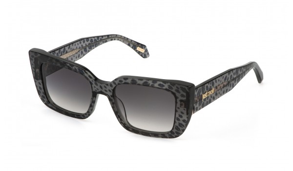 Солнцезащитные очки Just Cavalli 195V GL8