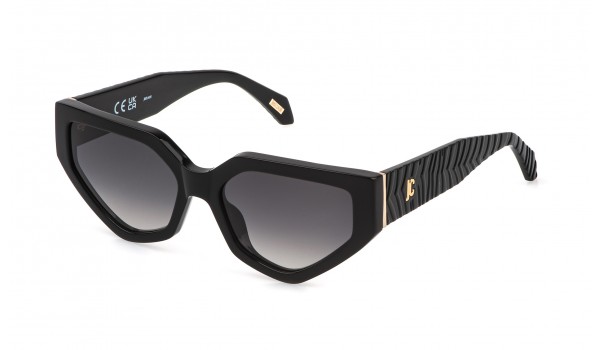 Солнцезащитные очки Just Cavalli 196 700