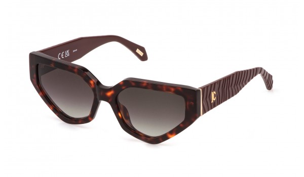 Солнцезащитные очки Just Cavalli 196 909