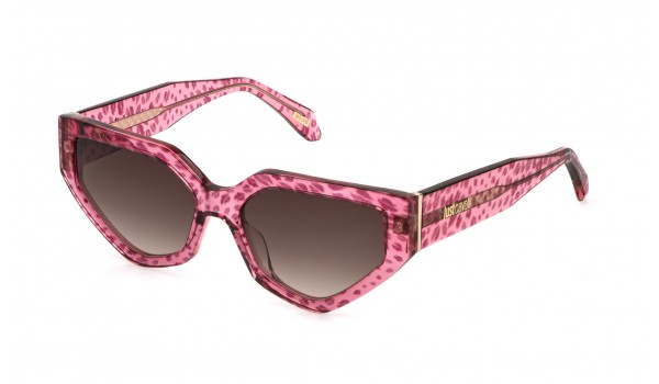 Солнцезащитные очки Just Cavalli 196V 1KE