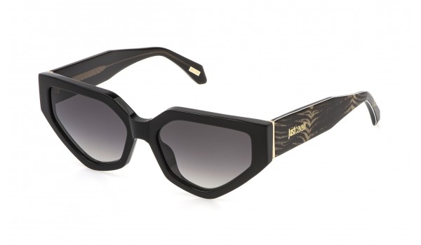 Солнцезащитные очки Just Cavalli 196V 700Y