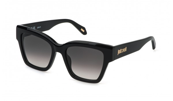 Солнцезащитные очки Just Cavalli 197 700