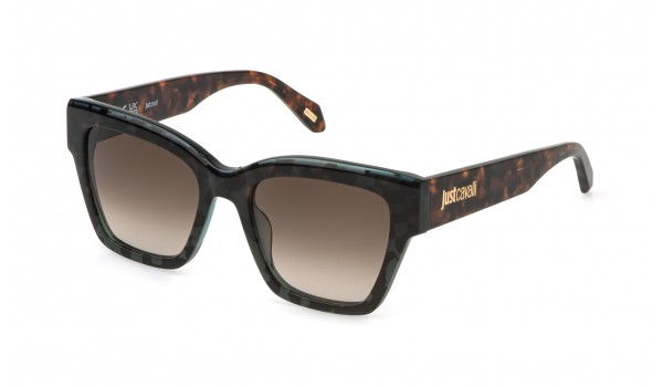 Солнцезащитные очки Just Cavalli 197 V34