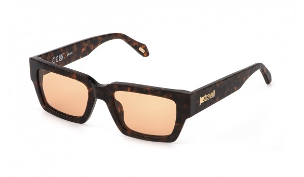 Солнцезащитные очки Just Cavalli 198 4AP