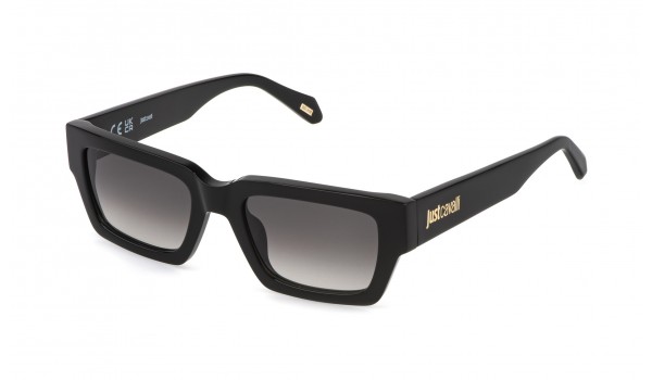Солнцезащитные очки Just Cavalli 198 700