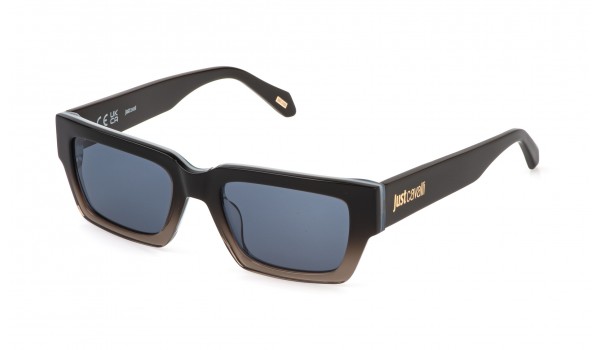 Солнцезащитные очки Just Cavalli 198 APZ