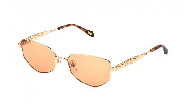 Солнцезащитные очки Just Cavalli 200 300Y