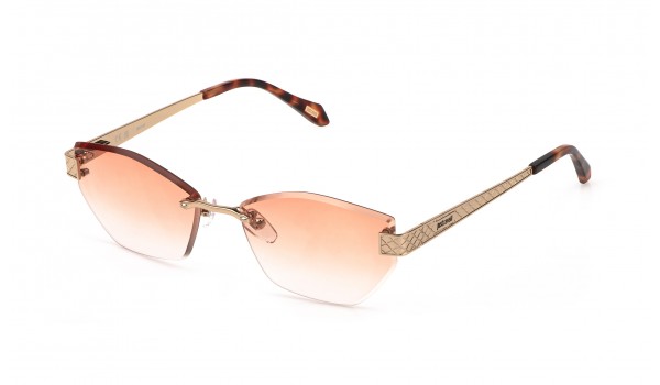 Солнцезащитные очки Just Cavalli 202 300Y