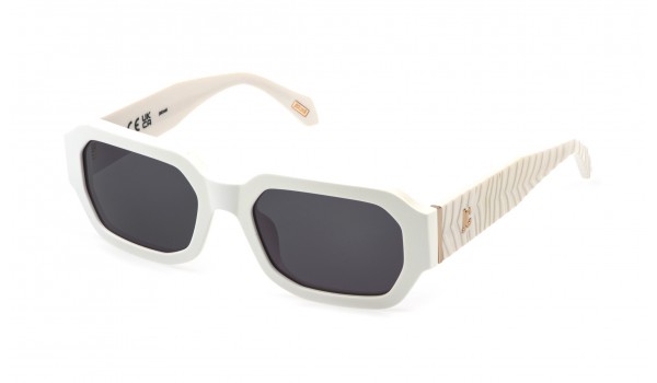 Солнцезащитные очки Just Cavalli 203 6Y1