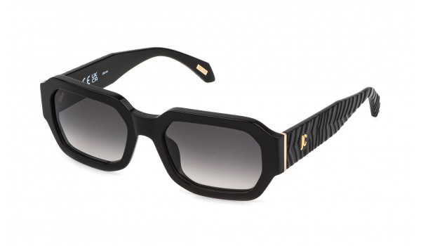 Солнцезащитные очки Just Cavalli 203 700