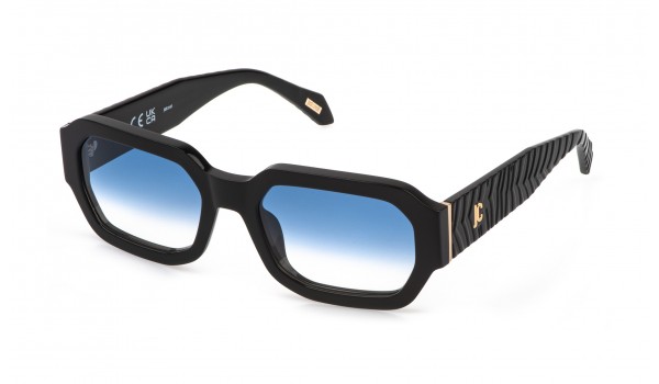 Солнцезащитные очки Just Cavalli 203 700B