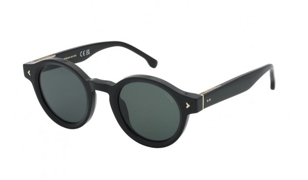 Солнцезащитные очки Lozza 4339 700Y