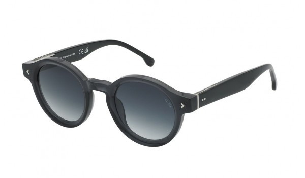 Солнцезащитные очки Lozza 4339 705