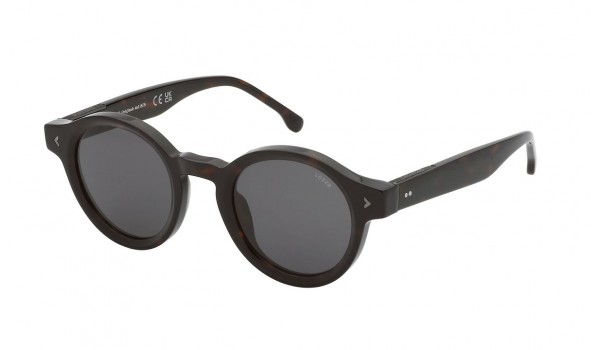 Солнцезащитные очки Lozza 4339 721Y