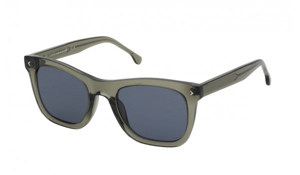 Солнцезащитные очки Lozza 4359 G61