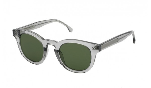 Солнцезащитные очки Lozza 4360 3GU
