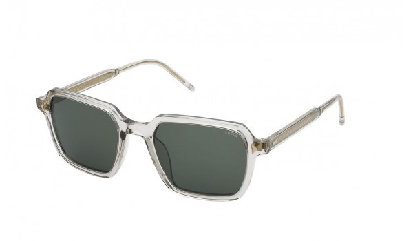 Солнцезащитные очки Lozza 4361 1AH