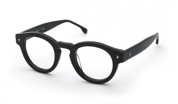 Оправа медицинская Lozza 4375 700Y