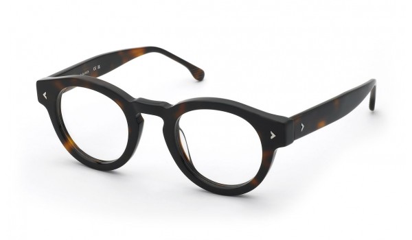 Оправа медицинская Lozza 4375 9AJ