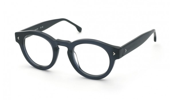 Оправа медицинская Lozza 4375 W47