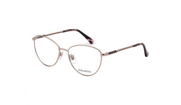 Оправа медицинская Nina Ricci 245 A39Y