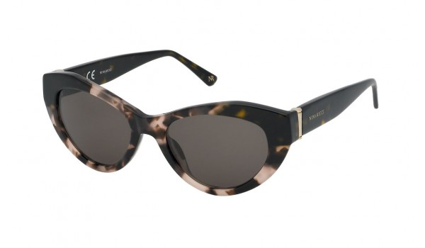 Солнцезащитные очки Nina Ricci 260 AGK