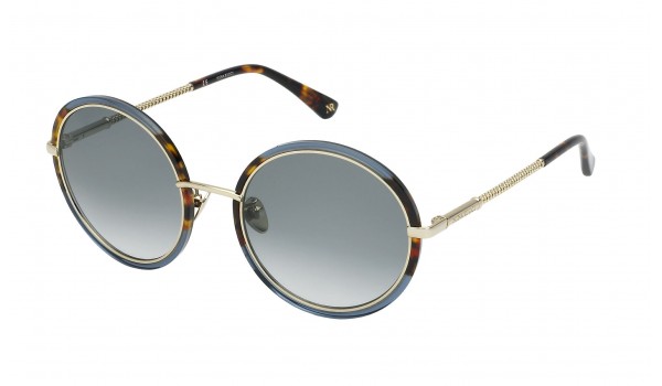 Солнцезащитные очки Nina Ricci 266 1EJ