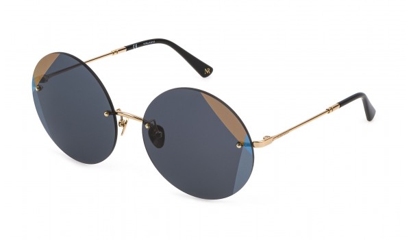 Солнцезащитные очки Nina Ricci 270 300X