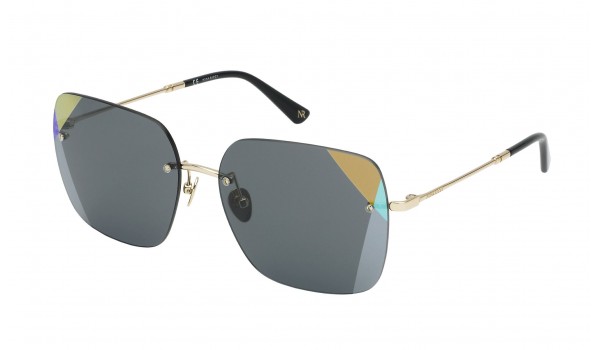 Солнцезащитные очки Nina Ricci 271 300G