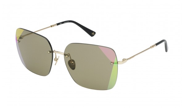 Солнцезащитные очки Nina Ricci 271 300X