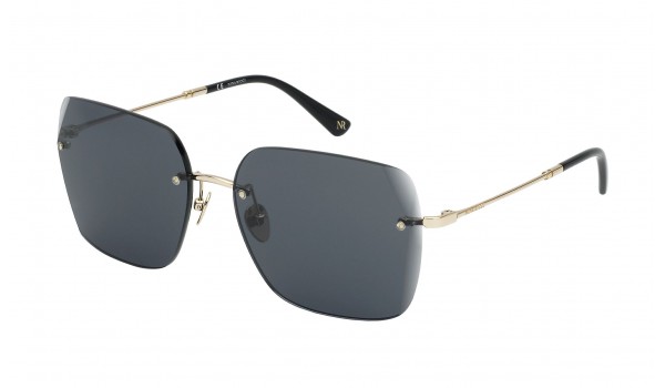 Солнцезащитные очки Nina Ricci 271V 300