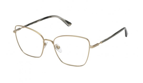 Оправа медицинская Nina Ricci 295 8FE