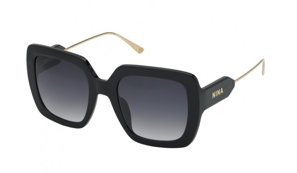 Солнцезащитные очки Nina Ricci 299 700