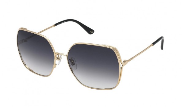 Солнцезащитные очки Nina Ricci 301 300