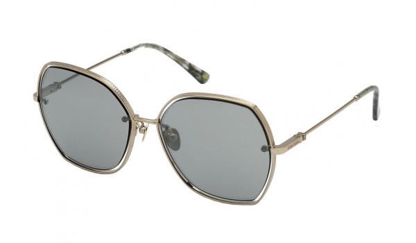 Солнцезащитные очки Nina Ricci 304 8FEX