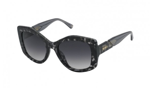Солнцезащитные очки Nina Ricci 317 96N
