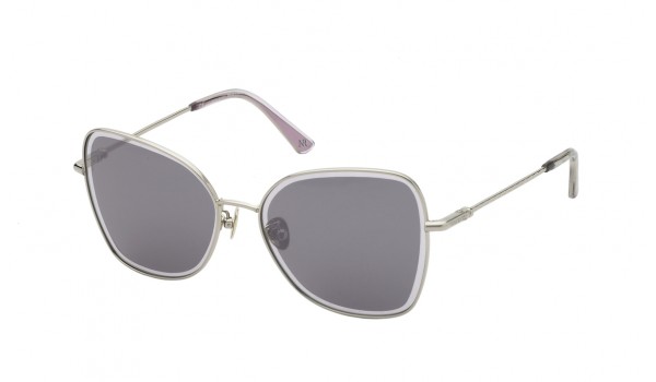 Солнцезащитные очки Nina Ricci 319M 594V