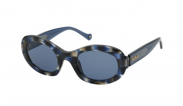 Солнцезащитные очки Nina Ricci 321 811