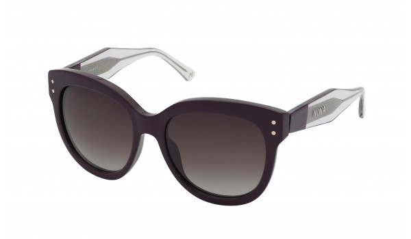 Солнцезащитные очки Nina Ricci 324 1CK