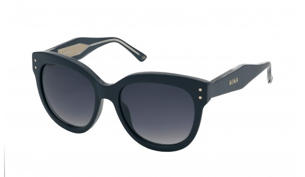 Солнцезащитные очки Nina Ricci 324 9QL