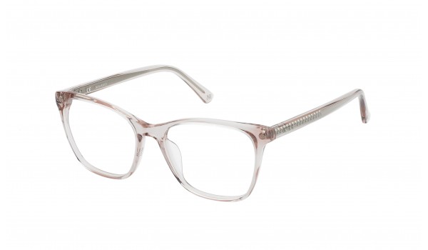 Оправа медицинская Nina Ricci 343 D48