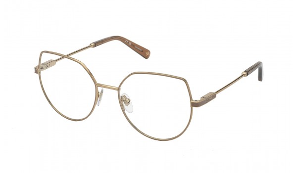Оправа медицинская Nina Ricci 352 2AM