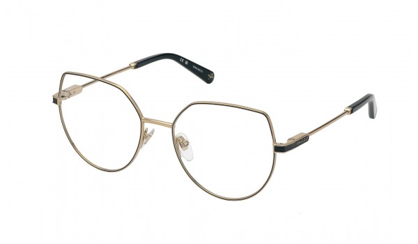 Оправа медицинская Nina Ricci 352 301